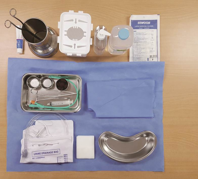 파일:실습학생지침서 그림1.jpg