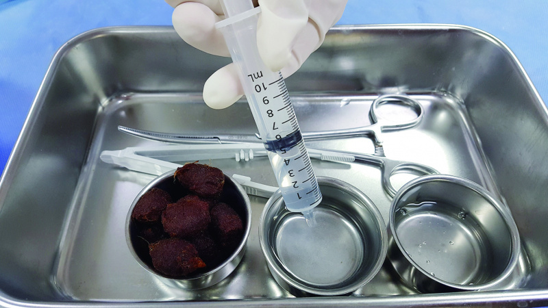 파일:실습학생지침서 그림3.jpg