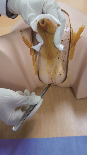 실습학생지침서 그림10.jpg