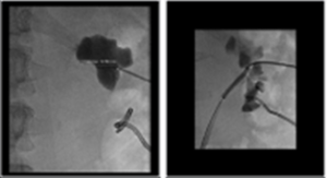 전공의핸드북 그림50.png