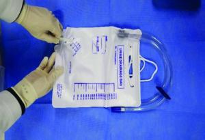 실습학생지침서 그림28.jpg