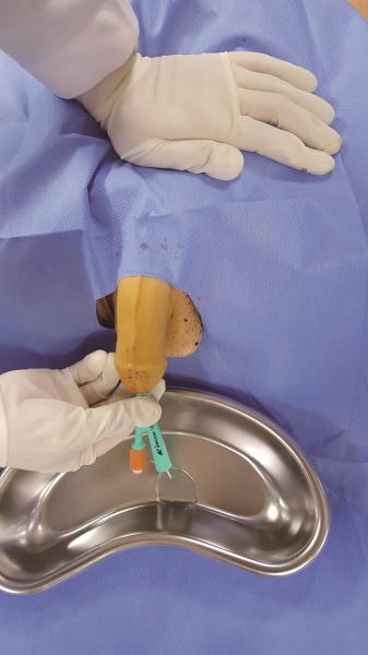 파일:실습학생지침서 그림16.jpg