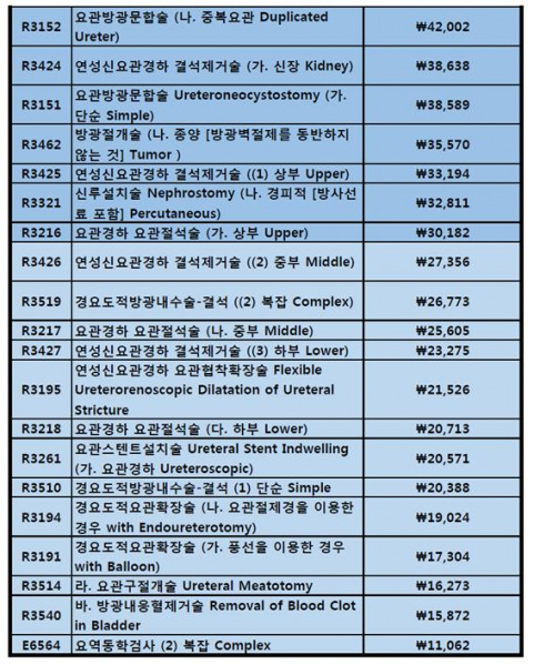 파일:2019-03 02.jpg