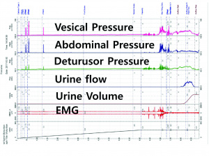 실습학생지침서 그림48.jpg