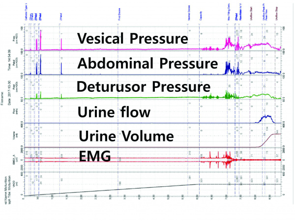 실습학생지침서 그림48.jpg