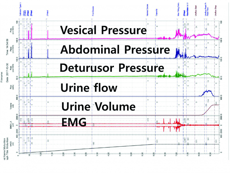 파일:실습학생지침서 그림48.jpg