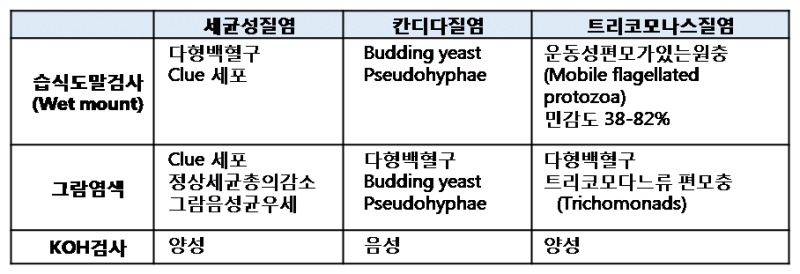 파일:Vaginitis 3.1.5.png