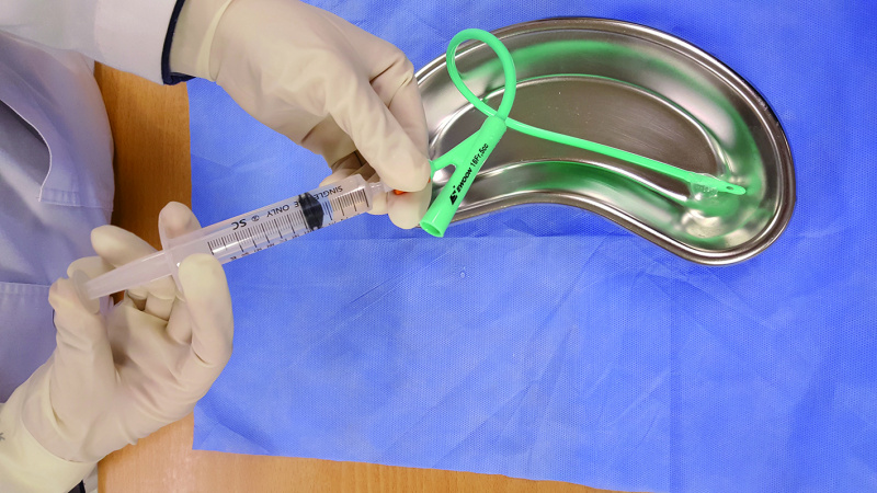 파일:실습학생지침서 그림4.jpg