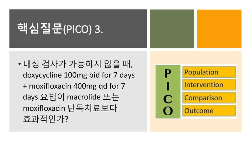 파일:Template Update of CDC Guidelines.pdf