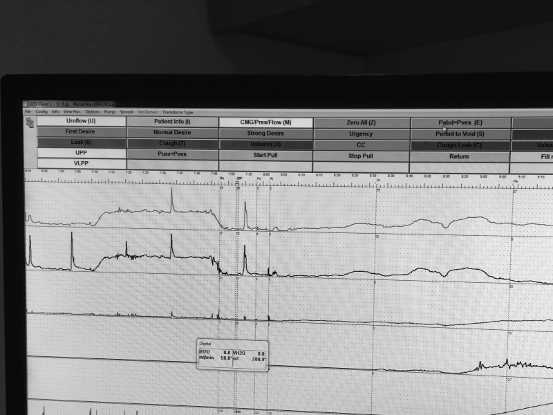 파일:실습학생지침서 그림87.JPG