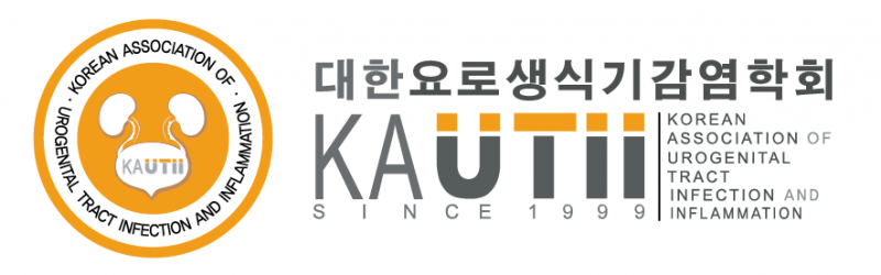 파일:Logo KAUTII.png
