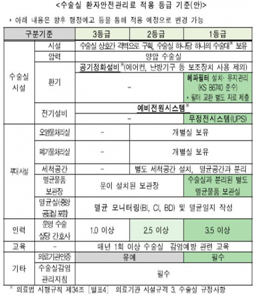 파일:2019-05 01.jpg