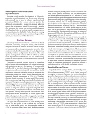 다음 페이지 →