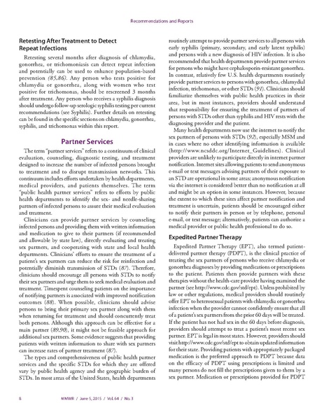 파일:2015미국CDC STI Guidelines.pdf