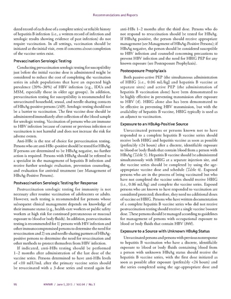 파일:2015미국CDC STI Guidelines.pdf