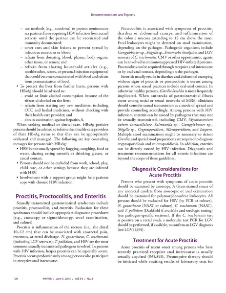 파일:2015미국CDC STI Guidelines.pdf