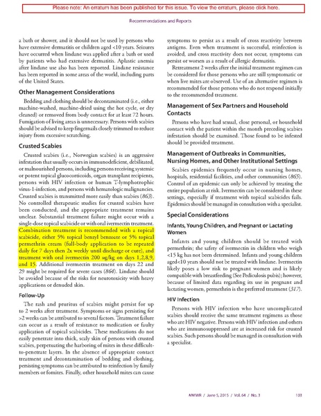 파일:2015미국CDC STI Guidelines.pdf