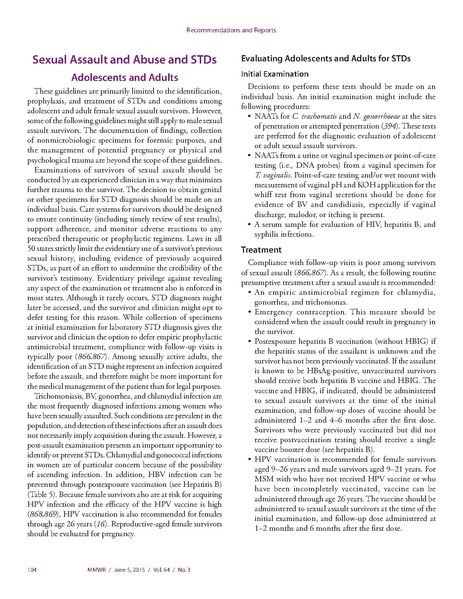 파일:2015미국CDC STI Guidelines.pdf