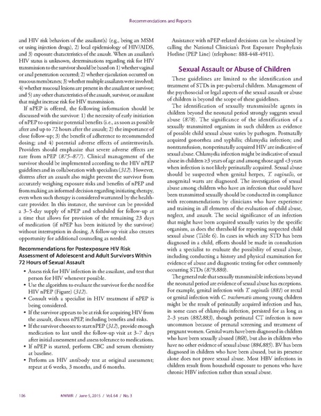 파일:2015미국CDC STI Guidelines.pdf