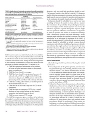 다음 페이지 →