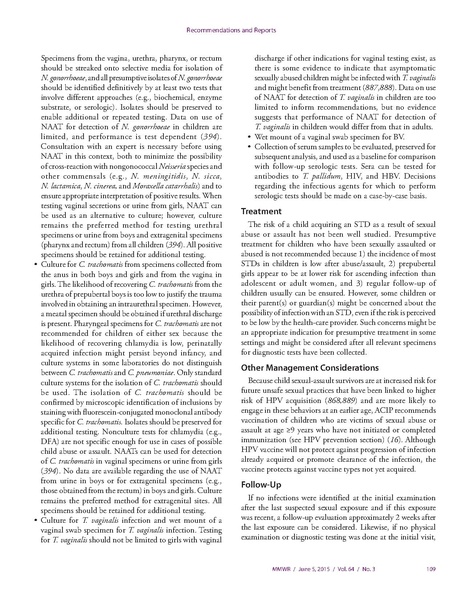 파일:2015미국CDC STI Guidelines.pdf