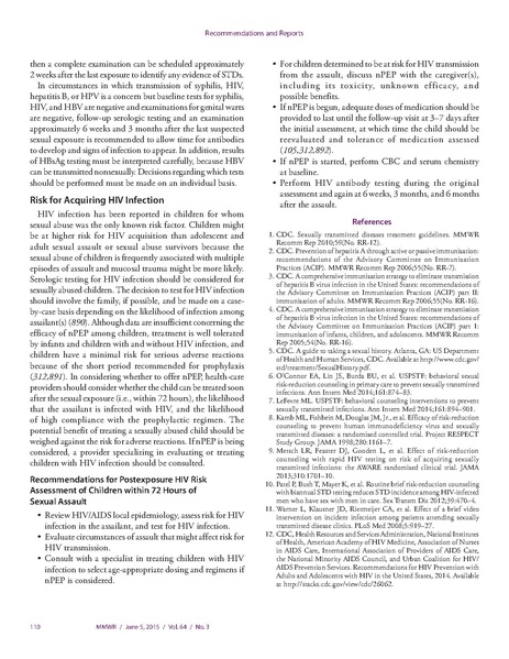 파일:2015미국CDC STI Guidelines.pdf