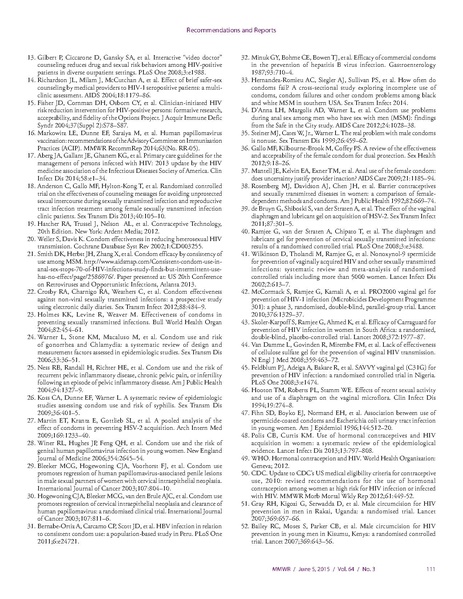 파일:2015미국CDC STI Guidelines.pdf