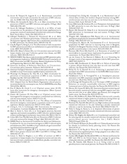 다음 페이지 →