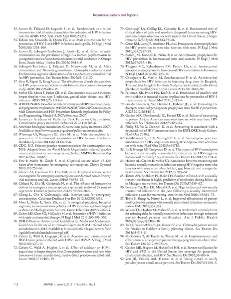 파일:2015미국CDC STI Guidelines.pdf