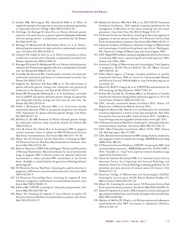 다음 페이지 →