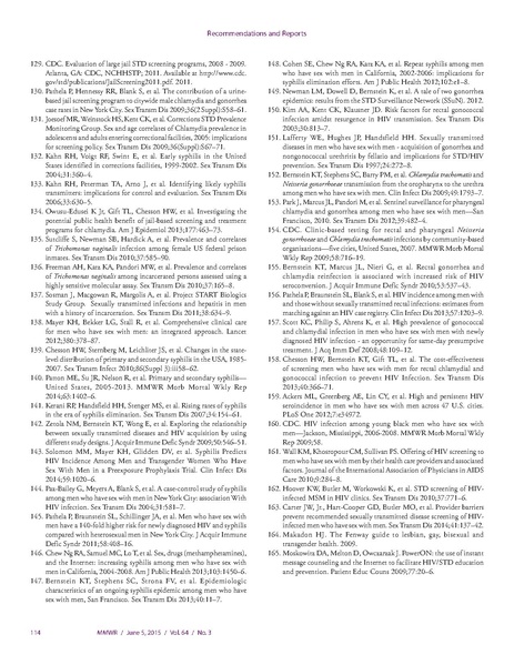 파일:2015미국CDC STI Guidelines.pdf