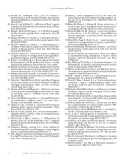 다음 페이지 →