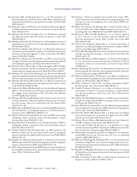 파일:2015미국CDC STI Guidelines.pdf