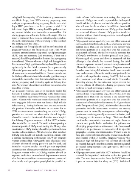 파일:2015미국CDC STI Guidelines.pdf