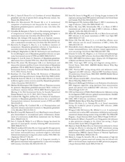 다음 페이지 →