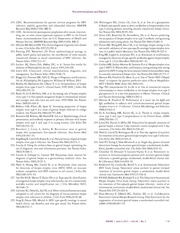 다음 페이지 →