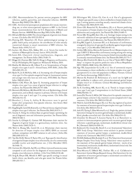 파일:2015미국CDC STI Guidelines.pdf