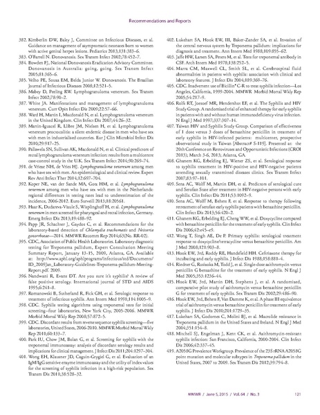 파일:2015미국CDC STI Guidelines.pdf