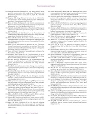 다음 페이지 →