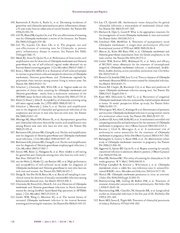 다음 페이지 →