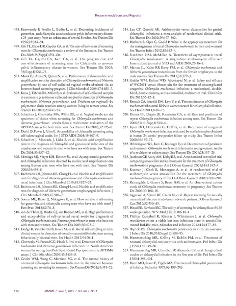 파일:2015미국CDC STI Guidelines.pdf