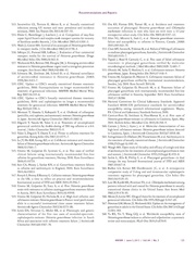 다음 페이지 →