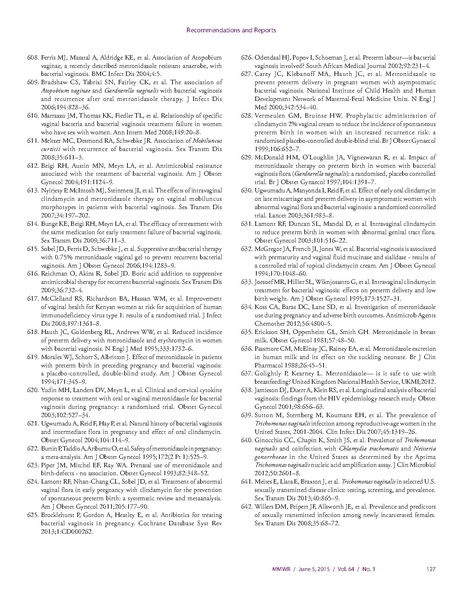 파일:2015미국CDC STI Guidelines.pdf