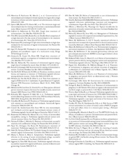 다음 페이지 →