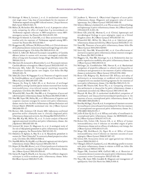 파일:2015미국CDC STI Guidelines.pdf