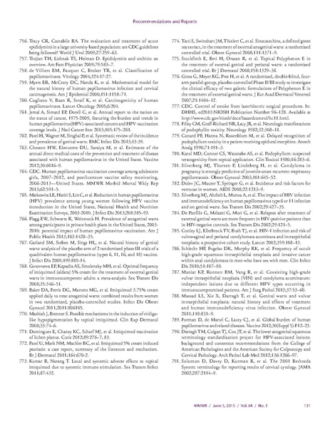 파일:2015미국CDC STI Guidelines.pdf