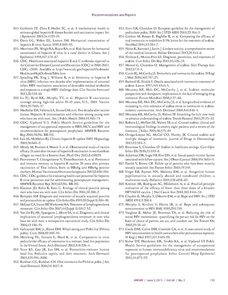 파일:2015미국CDC STI Guidelines.pdf