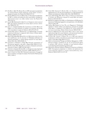 다음 페이지 →