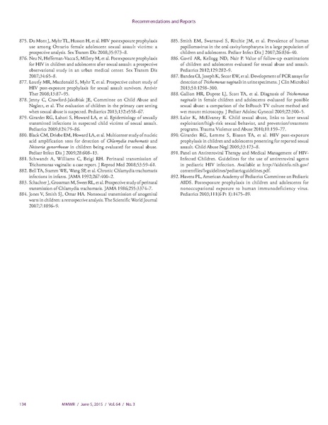 파일:2015미국CDC STI Guidelines.pdf