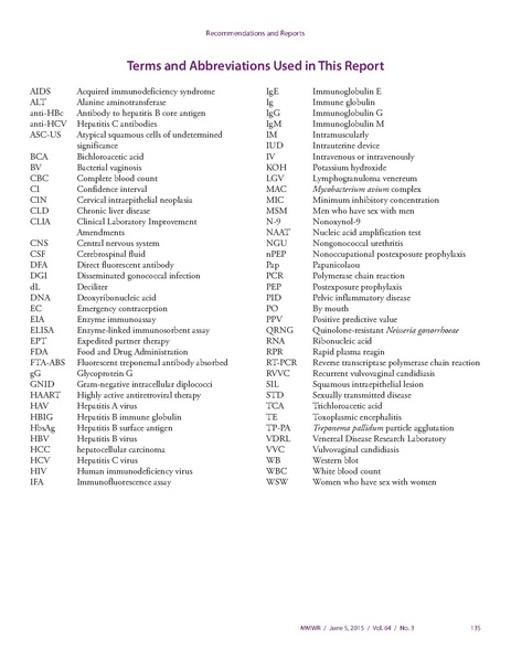 파일:2015미국CDC STI Guidelines.pdf